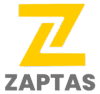 Zaptas